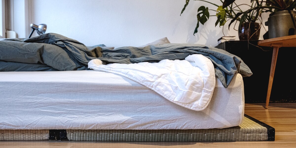 Piumone sales traduzione inglese